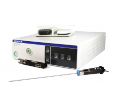 Урология Olympus ShockPulse-SE