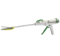 Аппараты сшивающие эндоскопические ОРИОН МЕДИК АСЭ-60