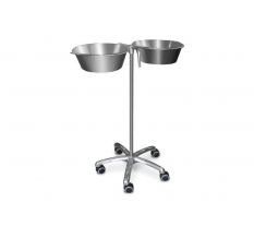 Медицинские подставки ПТ-2