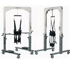 Тренажеры для реабилитации Biodex Unweighing System