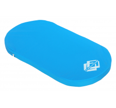 Медицинские матрасы Med-Mos Артикул № 1