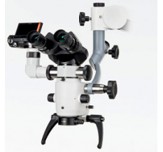 Стоматологические микроскопы DENSIM OPTICS DEMS001,DEMS003, DEMS004, DEMS005