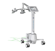 Лазерное оборудование TB-LSP004