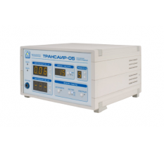 Аппараты физиотерапевтические Трансаир-05