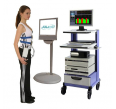 БОС-терапия Астмакор