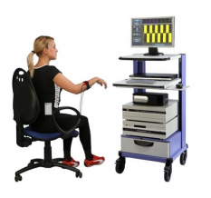 Аппараты физиотерапевтические Ин Витро Ремиокор