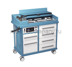 Урологические комплексы Zerts URO plus