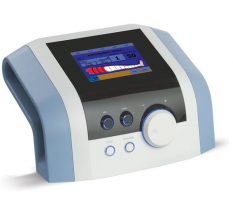 Прессотерапия BTL-6000 Lymphastim 12 Topline