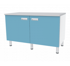 Медицинские столы СЛ-04-109