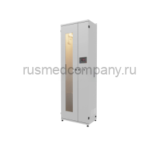 Медицинские шкафы EVORAY ЕС-2
