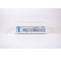 Функциональная диагностика Диамант-С