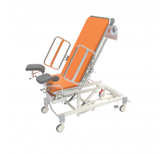  Айболит СМС-3.2 Комплектация №1