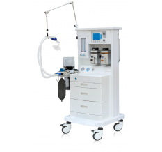 Наркозные аппараты Aokai Medical Equipment MJ-560B4