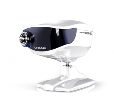 Офтальмология Unicos ACP-900