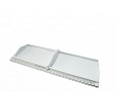 Ростомеры РДМ-01