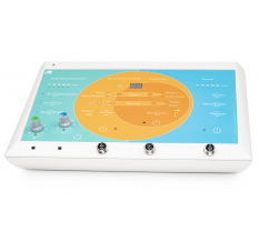 Косметологическое оборудование ЭСМА 12.17П Ревиталь