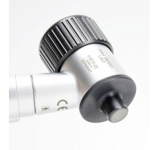 Дерматоскопы ветеринарные HEINE mini 3000 LED