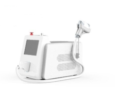 Лазерное оборудование Beauty Instrument Laser 808