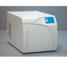 Стерилизаторы паровые, автоклавы BMT Sterilab