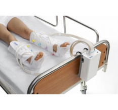  Mego Afek Phlebo Press - манжета для ноги персональная