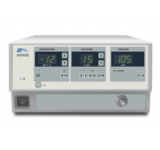 Инсуффляторы И001В