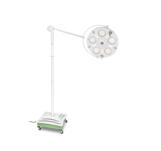 Операционные светильники FotonFLY 6SG-А