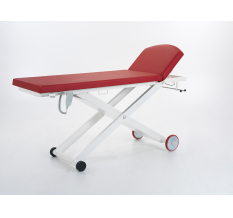 Медицинские кушетки NTCR SD10
