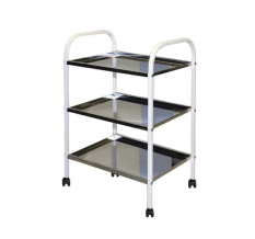 Медицинские столы MD SP 3N