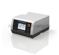 Лазерные аппараты FiberLase U3