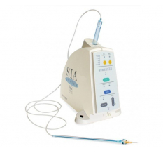 Анестезия The Wand CompuDent STA Drive Unit