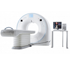 Компьютерные томографы Canon Aquilion Lightning 80