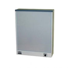 Рентгенология ПОНИ НР1-02 однокадровый