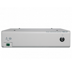 Электрокоагуляторы 300-03 ЭФА-М с ЖК