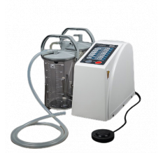 Хирургия В-80А универсальный