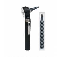 ЛОР оборудование KaWe PICCOLIGHT C