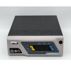 Общелабораторное оборудование Efficent 1