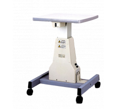 Офтальмология Topcon AIT-16