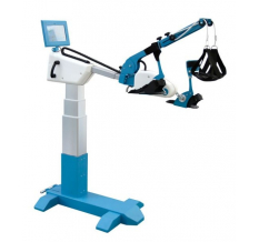  Мото-Л для рук