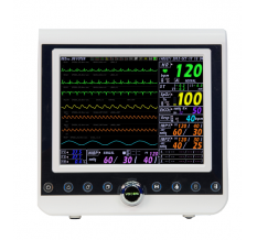 Мониторы пациента Votem VP-1000