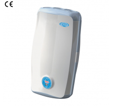 Облучатели-рециркуляторы КРОНТ ОРУБн2-01 (Дезар-2)