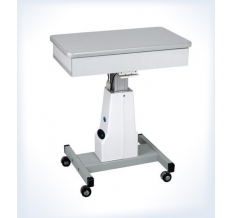  Стол для авторефрактометра LY-3ADT