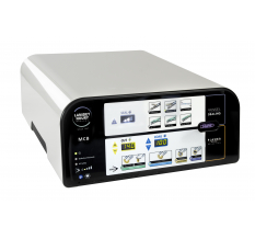 Электрокоагуляторы Lamidey Noury Medical МСВ