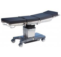 Операционные столы Merivaara Practico электромеханический