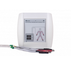 Функциональная диагностика Диамант-АИСТ