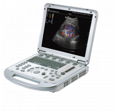 УЗИ аппараты Mindray M7