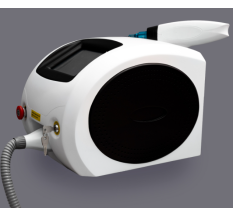 Лазерное оборудование Keylaser KEY-630 (Без РУ)