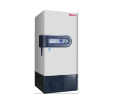 Морозильники медицинские Haier DW-86L828
