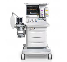 Наркозные аппараты Mindray WATO EX-65 Pro