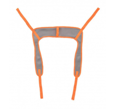  МЕТ RH-100 Hygienic