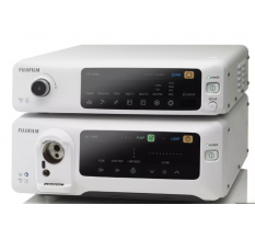 Видеосистемы Fujifilm ELUXEO 7000